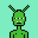 ufoman0707