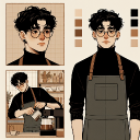 1574683265213's Avatar