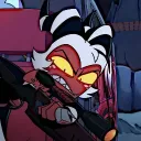 xvv_bakoo avatar
