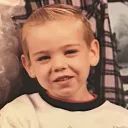 jareds122