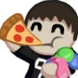 scaredkid