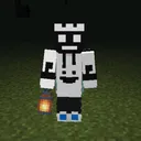 pixelmc__