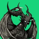 crypticprospero