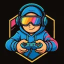 arcade_og