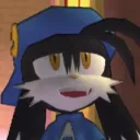 sobloxcraft
