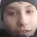 Аватар sashok_hro3.