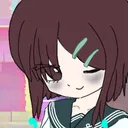 yu_hamya