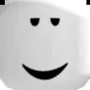 syboof