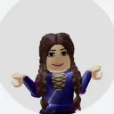 marjo_91699 avatar