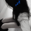 avatar swag princess