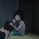 yuu_mari._92073
