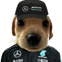 astanastivan