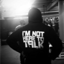 avatar #𝐁𝐈𝐓𝐈𝐑 .