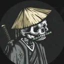 daikinoma69