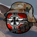 avatar Heinrich