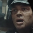 avatar Philip Gerkens