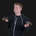 natogamer