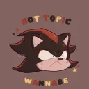 cinnamonjo