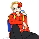 aydan avatar