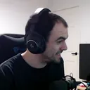 krispyk