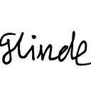 2309__glinde