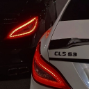 avatar 𝚊𝚍𝚘𝚕𝚏 卐 ☭ عومەری بەڵغەم