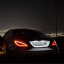 avatar 𝚊𝚍𝚘𝚕𝚏 卐 ☭ ✞