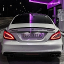 avatar 𝚊𝚍𝚘𝚕𝚏 卐 ☭ عومەری بەڵغەم