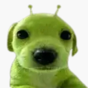 avatar luv mai chang