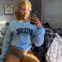 avatar Sexyy_lyin_azz_bch