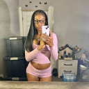 avatar Sexyy_lyin_azz_bch