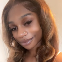 avatar Sexyy_lyin_azz_bch