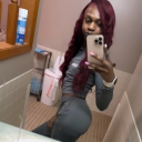 avatar Sexyy_lyin_azz_bch