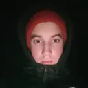 lovro_9