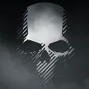 spunkmeister
