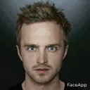 pinkman.2020