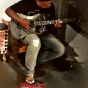 elihamzah123