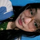 shanizkey77
