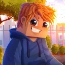 ethan140725