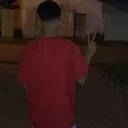 tw1v1