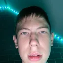 Аватар sivpasss