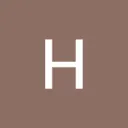 hienvu2852