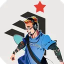 draven9106