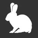 whit3rabbito