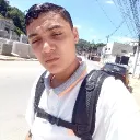 sr_lipe01