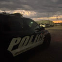 lad1es.man.217's Avatar