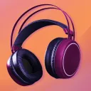 Image for Beat Buddy