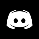 avatar Member (39 Vouches)