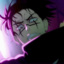 vxlf.'s profile picture