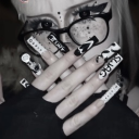 avatar deleteduser193739174711